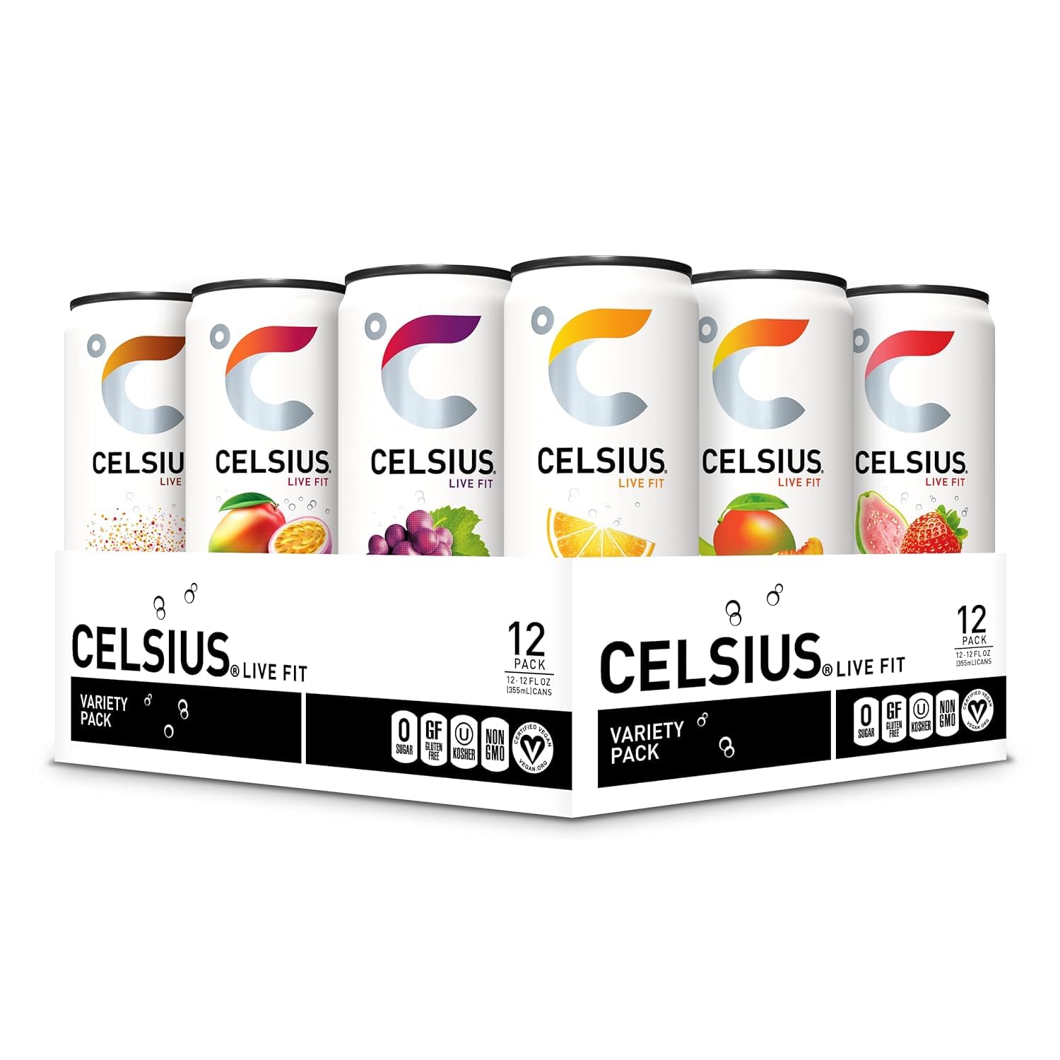 Celsius
