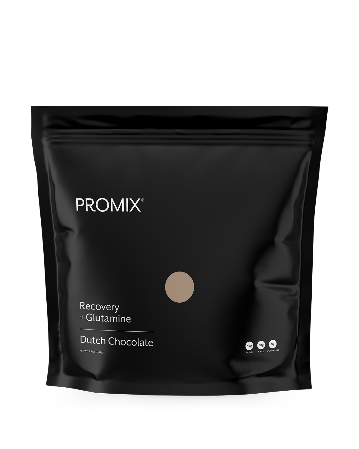 ProMix Nutrition Recovery Protein