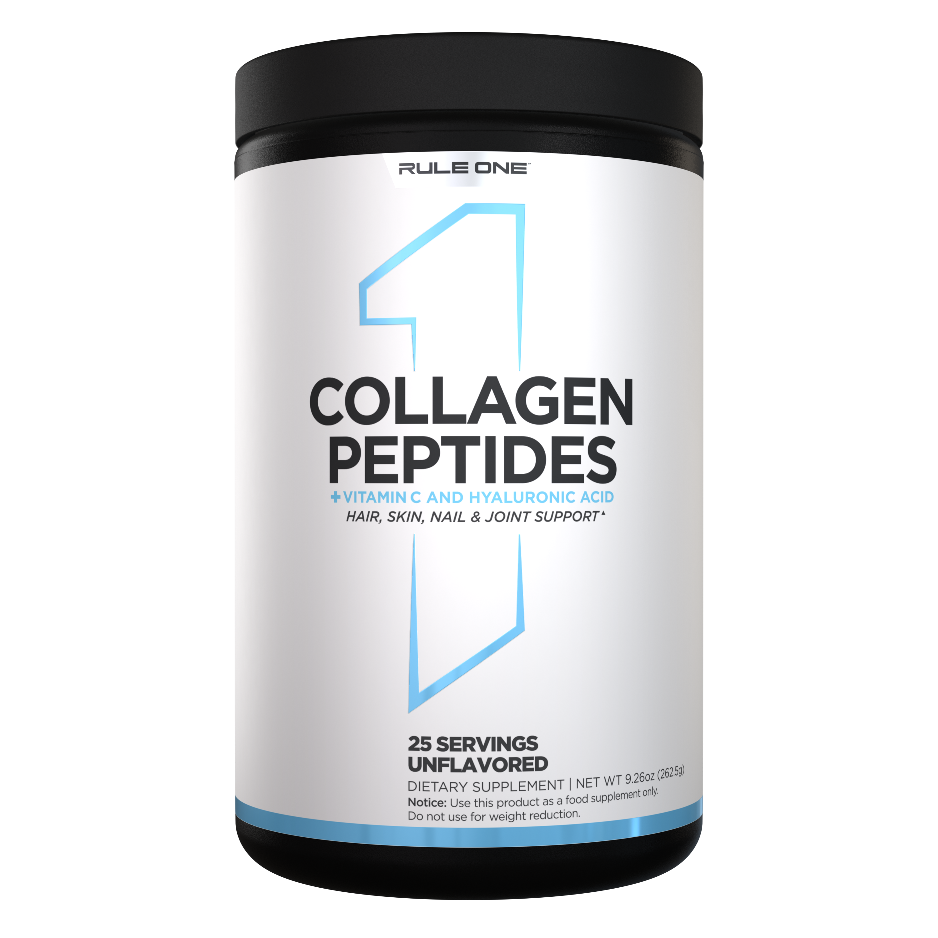 Rule One Proteins Collagen Peptides